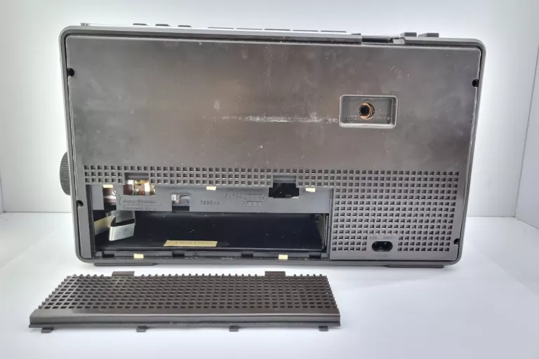 radiomagnetofon-unitra-kasprzak-rms-451-zrk-marka-unitra