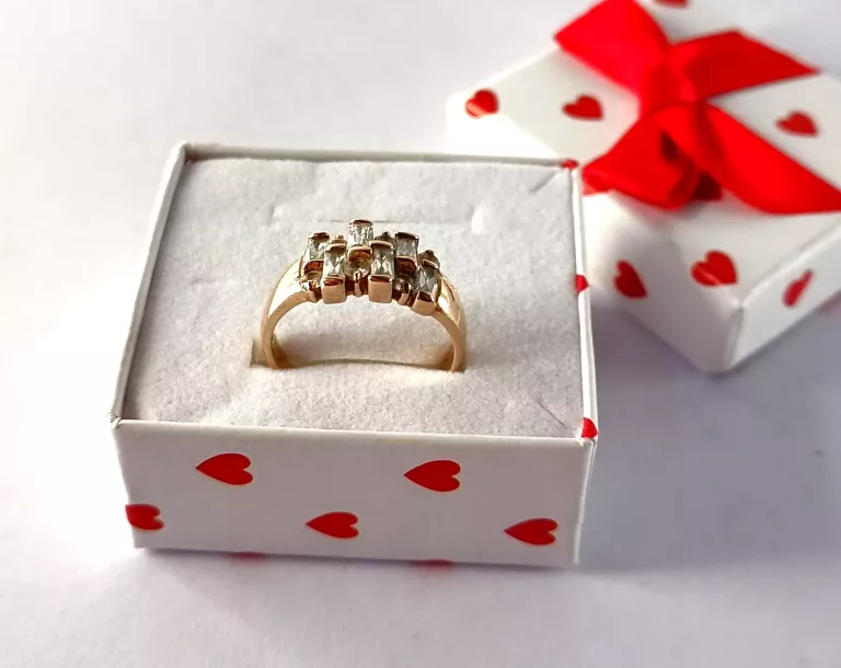 zloty-pierscionek-585-355g-ean-gtin-5905235810866