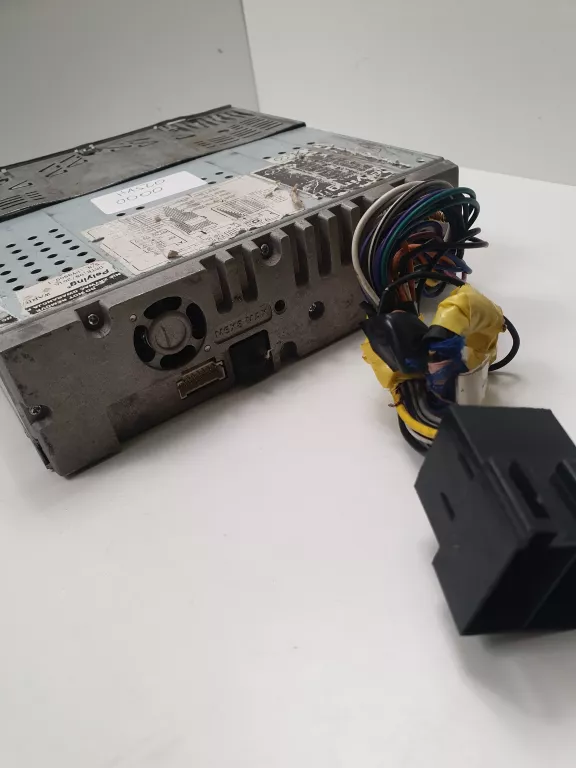 radioodtwarzacz-akcesoryjny-peiying-py99091-radio-informacja-rds