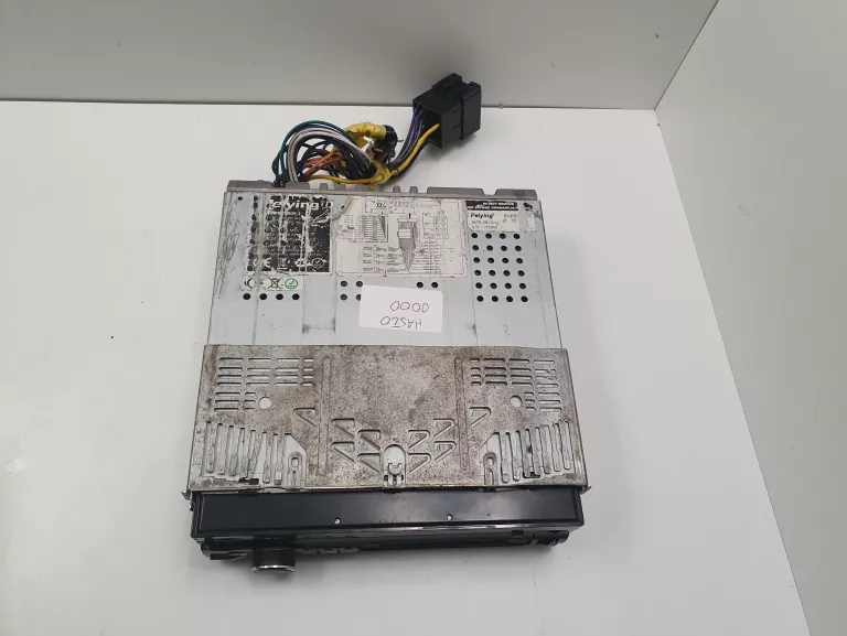 radioodtwarzacz-akcesoryjny-peiying-py99091-rodzaje-odtwarzanych-nosnikow-karta-sd