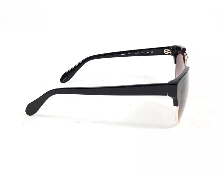 BCBG MAX AZRIA BA4015 OKULARY PRZECIWSŁONECZNE