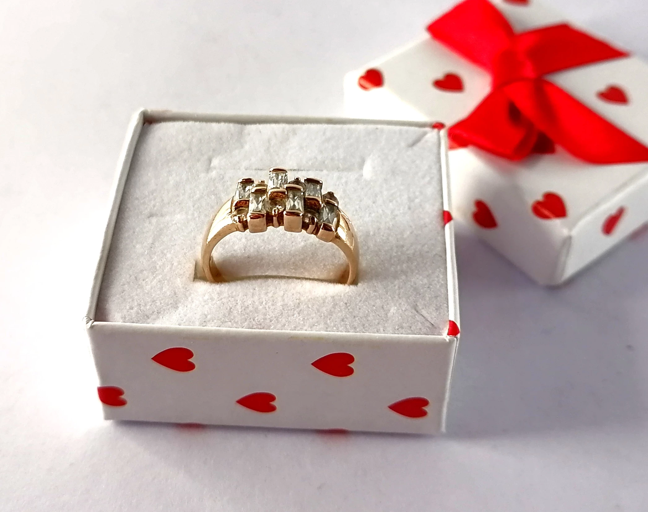 zloty-pierscionek-585-355g-ean-gtin-5905235810866