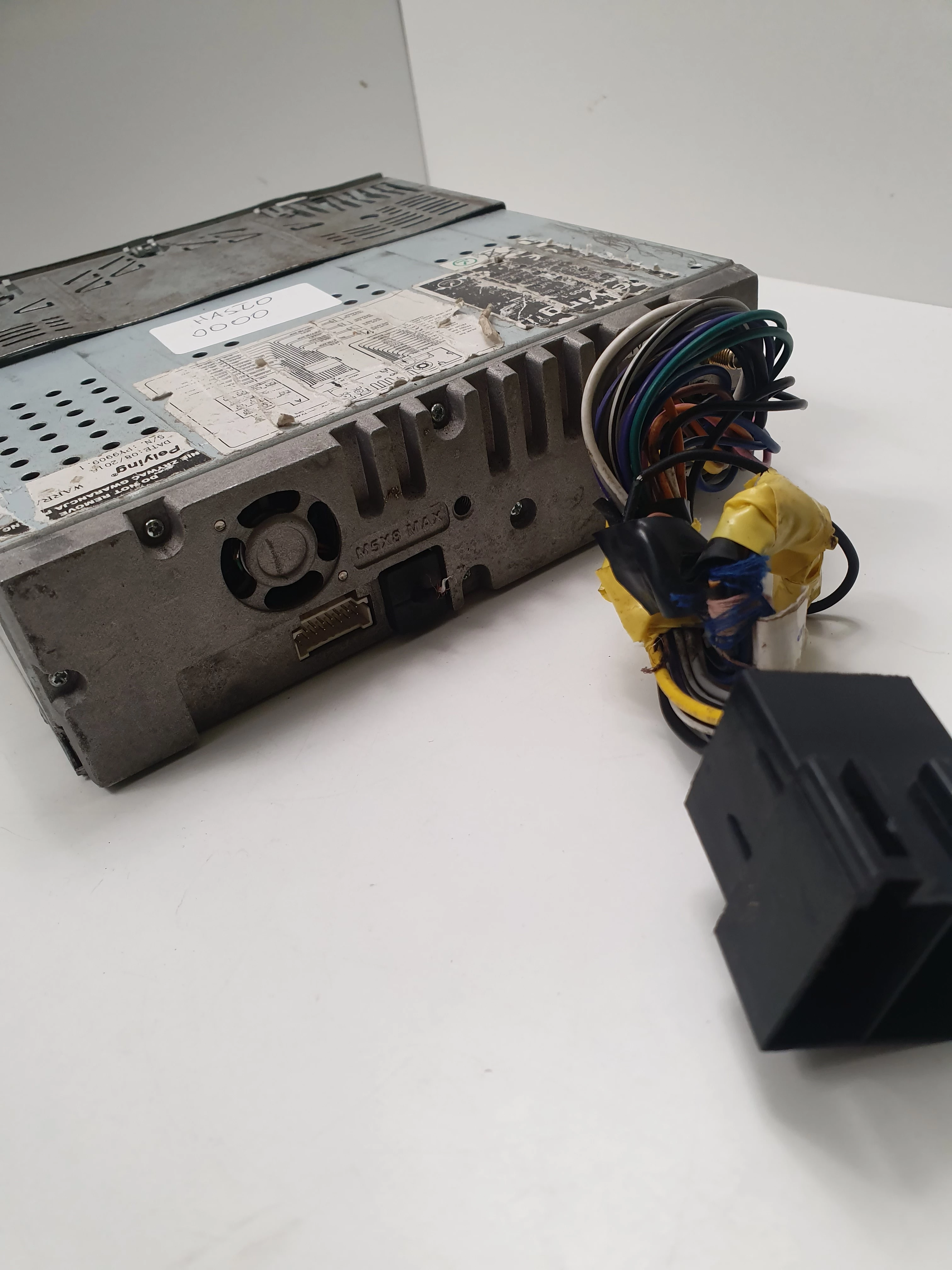 radioodtwarzacz-akcesoryjny-peiying-py99091-radio-informacja-rds