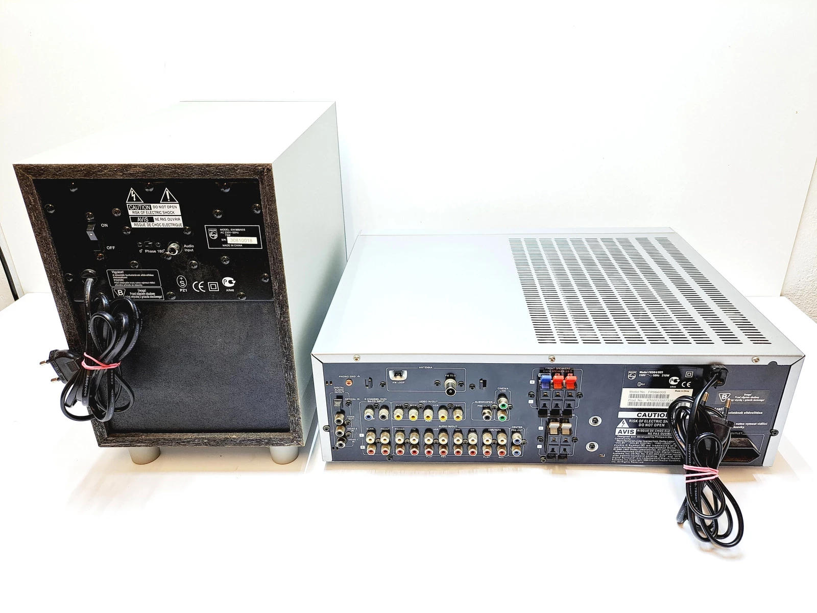 amplituner-philips-fr-984-51-srebrny-komunikacja-brak