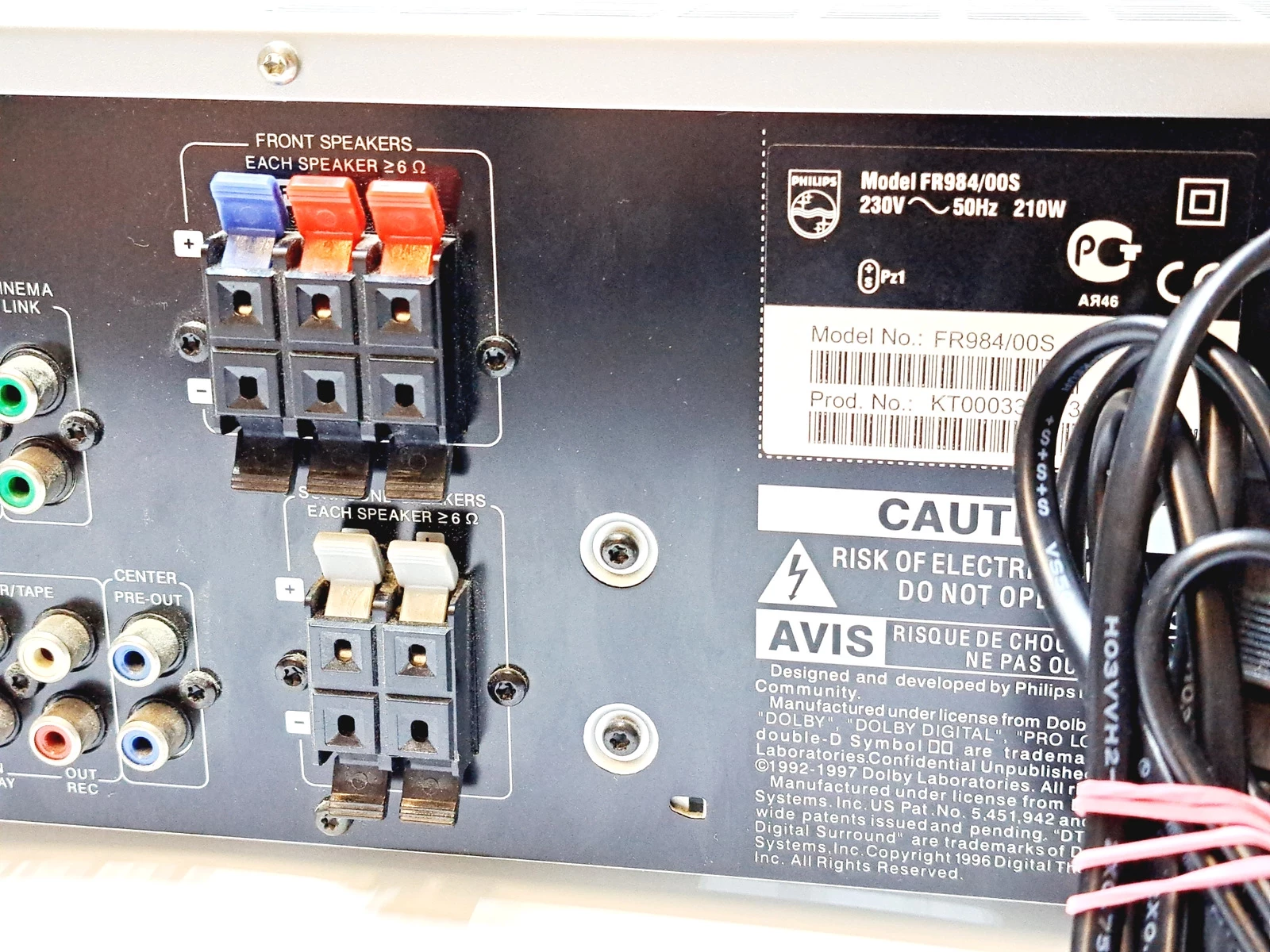 amplituner-philips-fr-984-51-srebrny-kod-producenta-fr-984