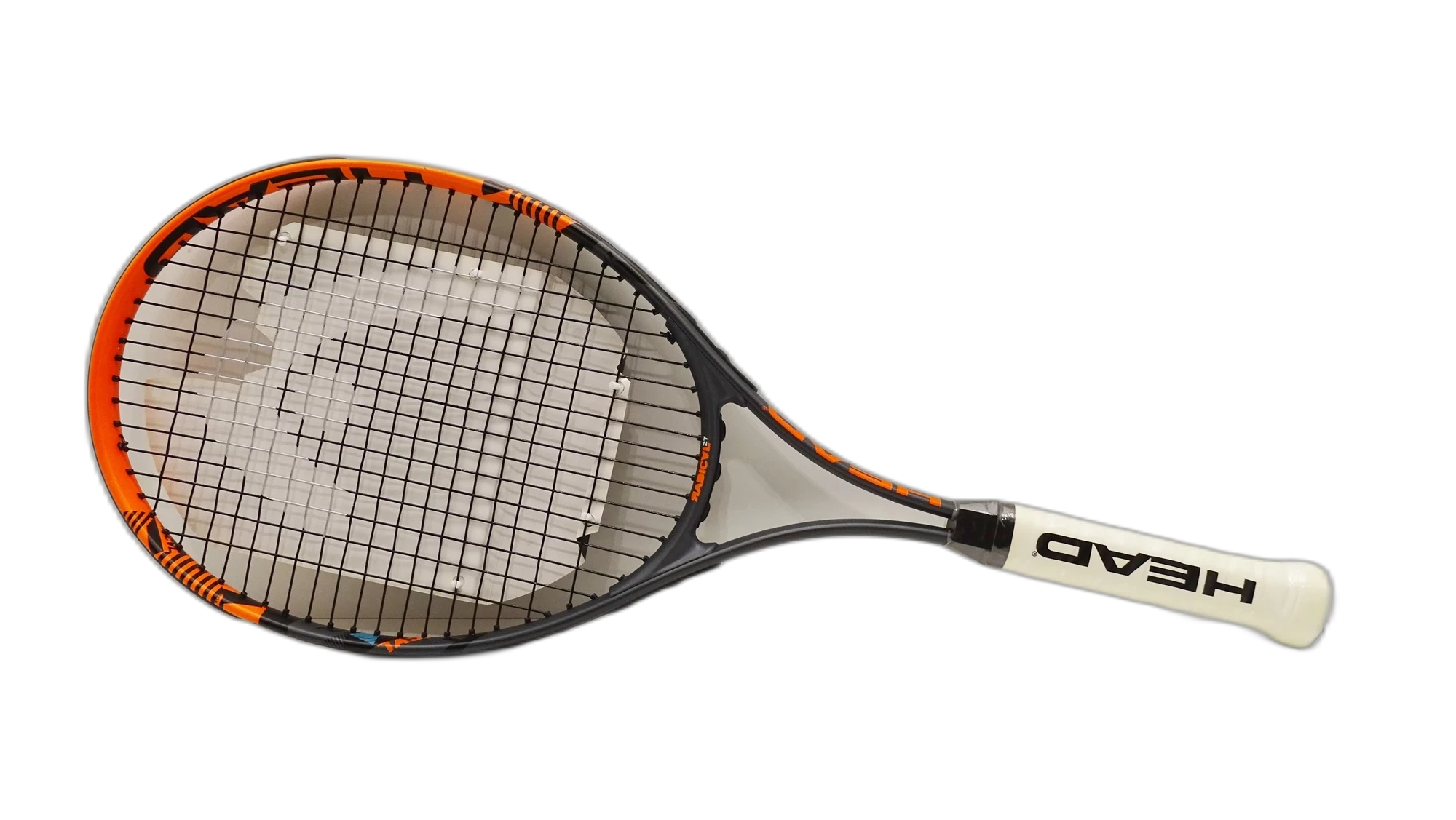 rakieta-tenisowa-head-radical-27-pokrowiec-daszynskiego-22-wroclaw-gracja