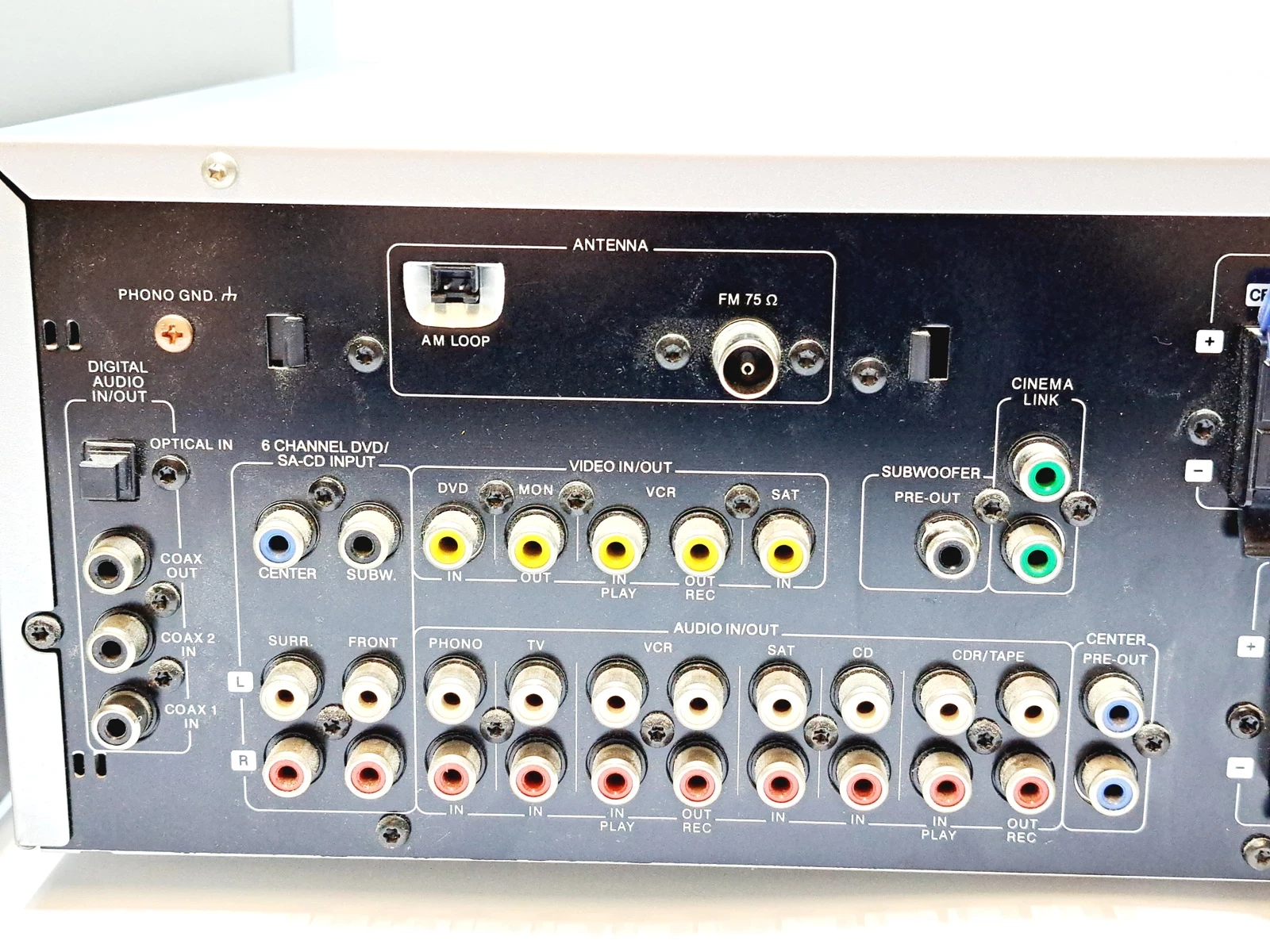 amplituner-philips-fr-984-51-srebrny-model-fr-984