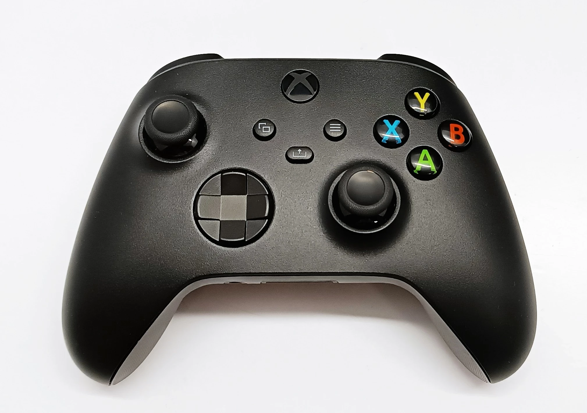 konsola-xbox-series-x-kod-producenta-rrt-00010