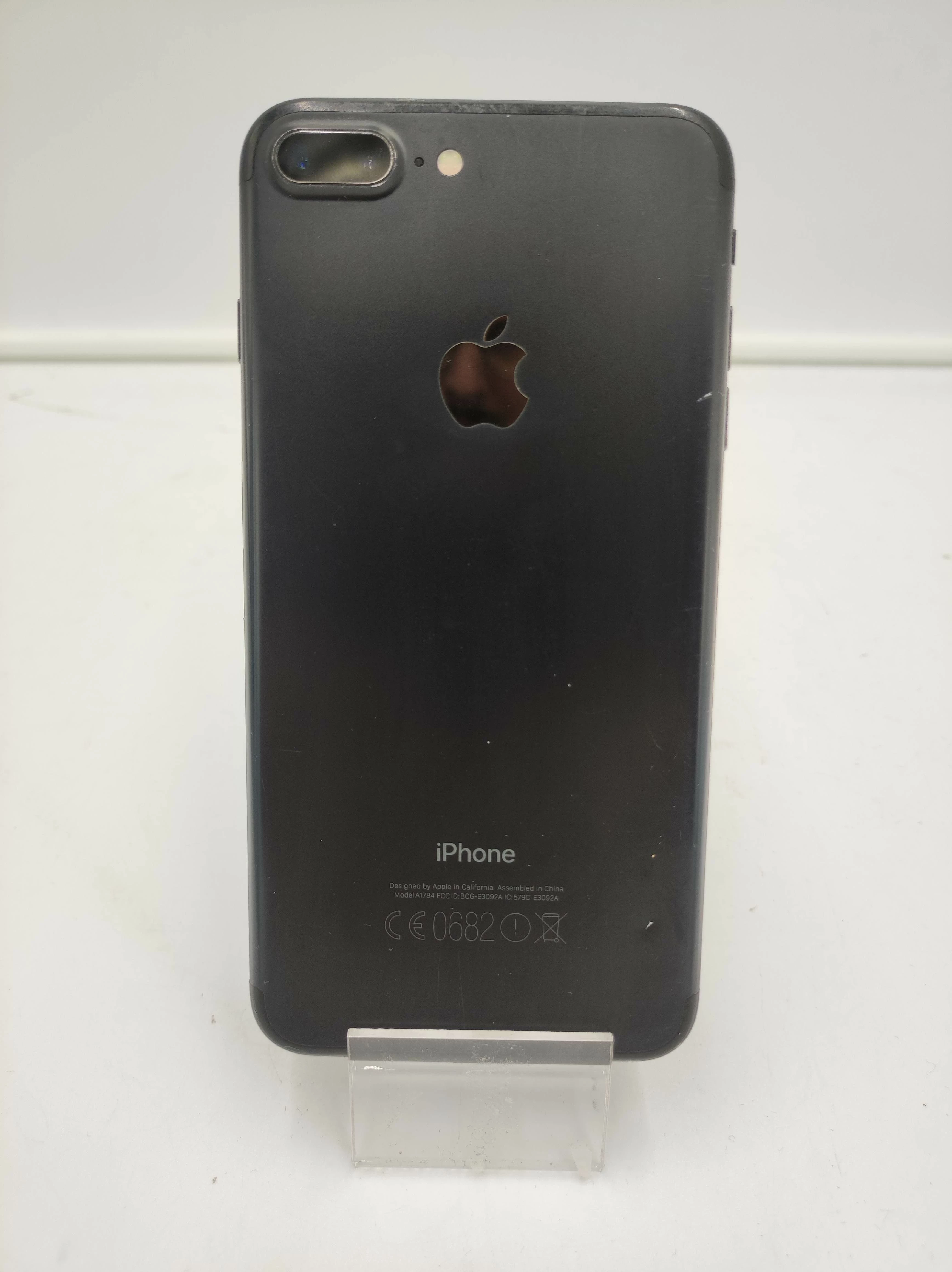 iphone-7-plus-332gb-uszkodzony-okazja-stan-na-czesci