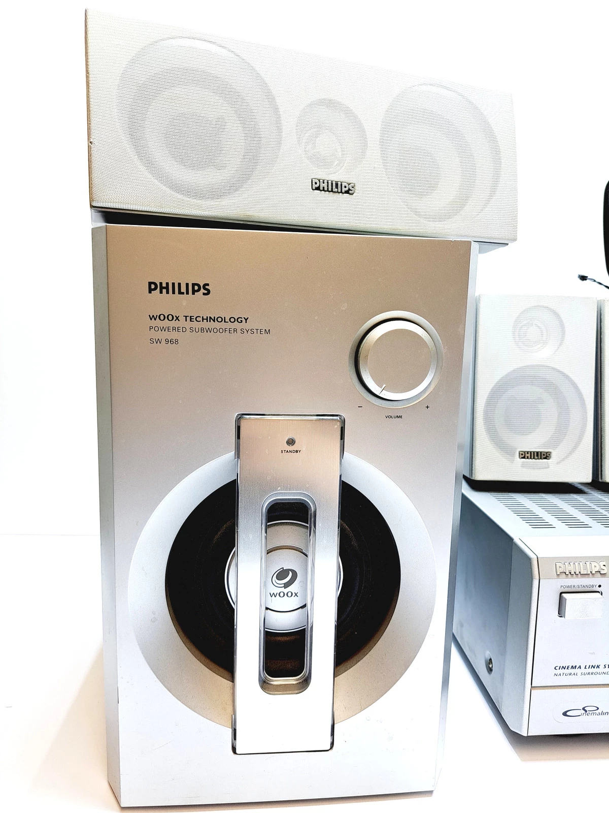 amplituner-philips-fr-984-51-srebrny-kolor-srebrny