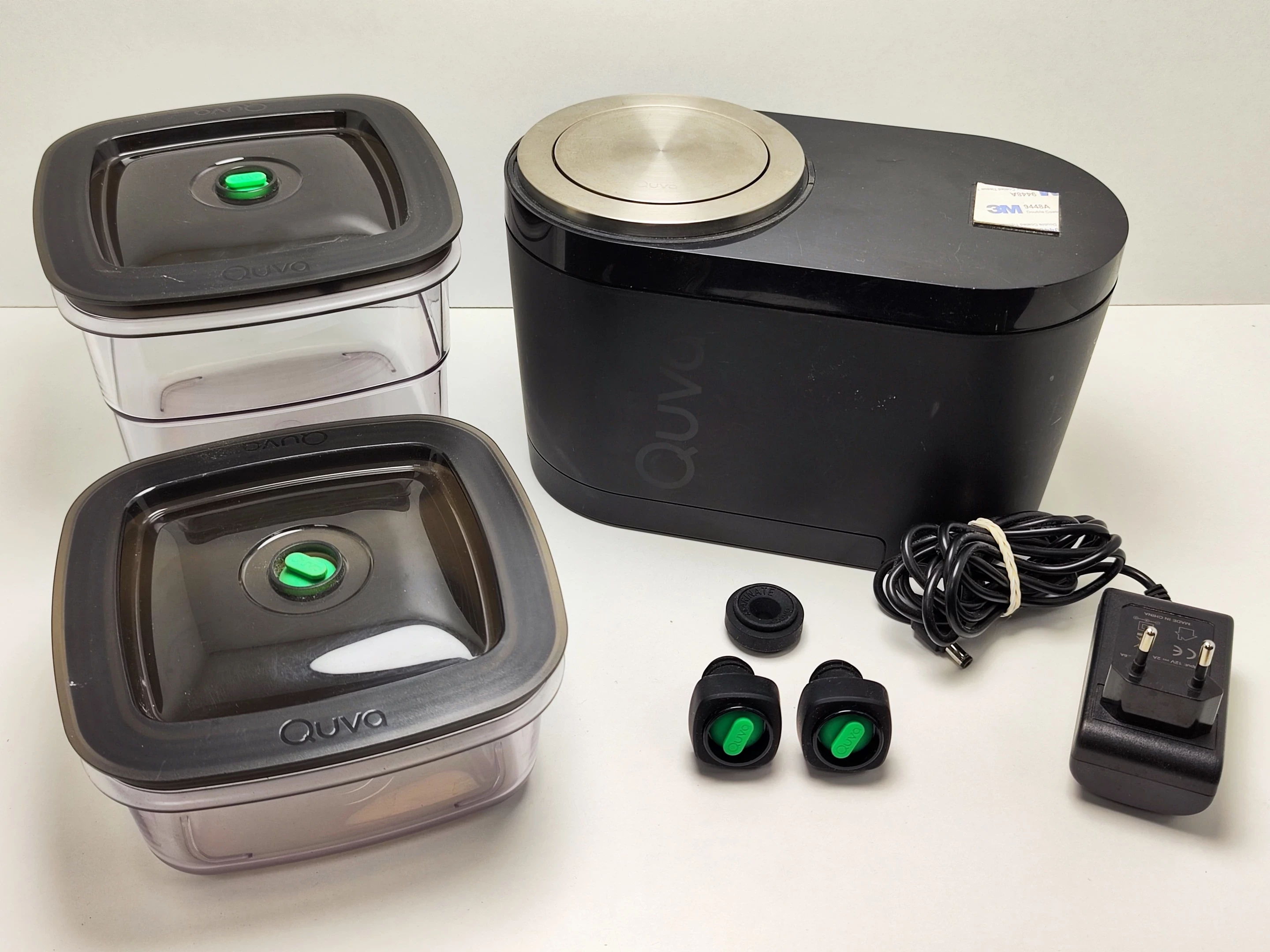 maszyna-prozniowa-quva-qv100020-akcesoria-sosnkowskiego-4a-opole-sj