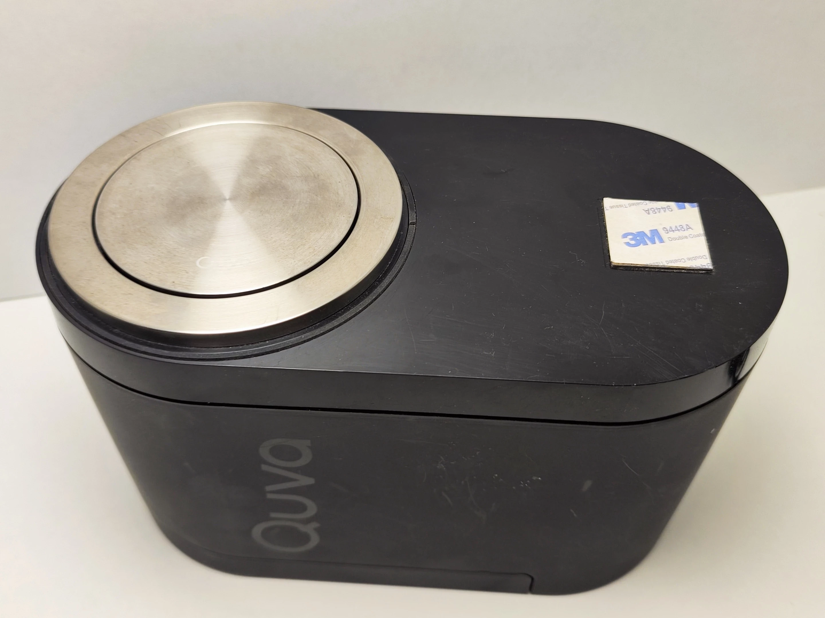 maszyna-prozniowa-quva-qv100020-akcesoria-maksymalna-szerokosc-zgrzewu-000