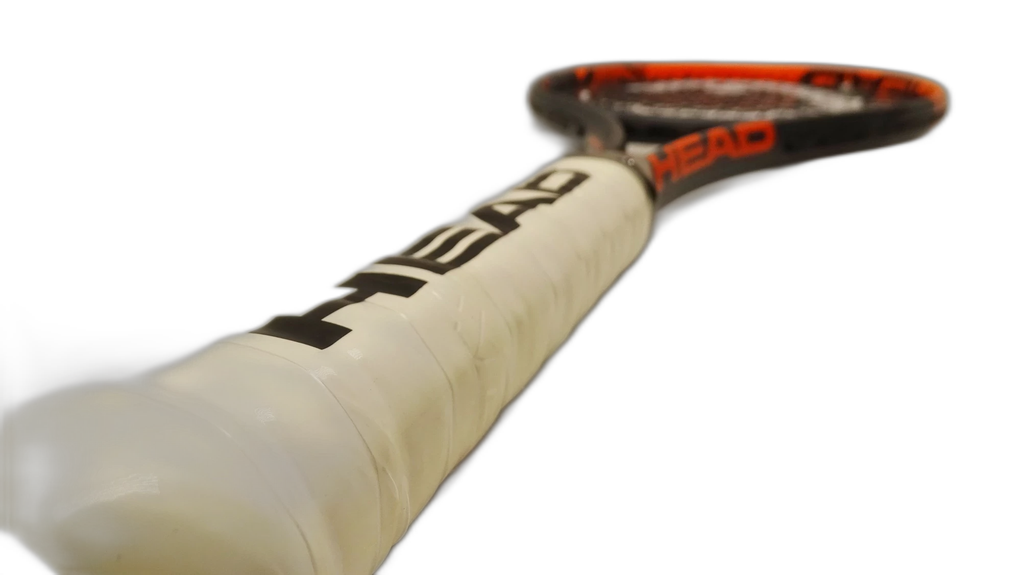 rakieta-tenisowa-head-radical-27-pokrowiec-material-aluminium