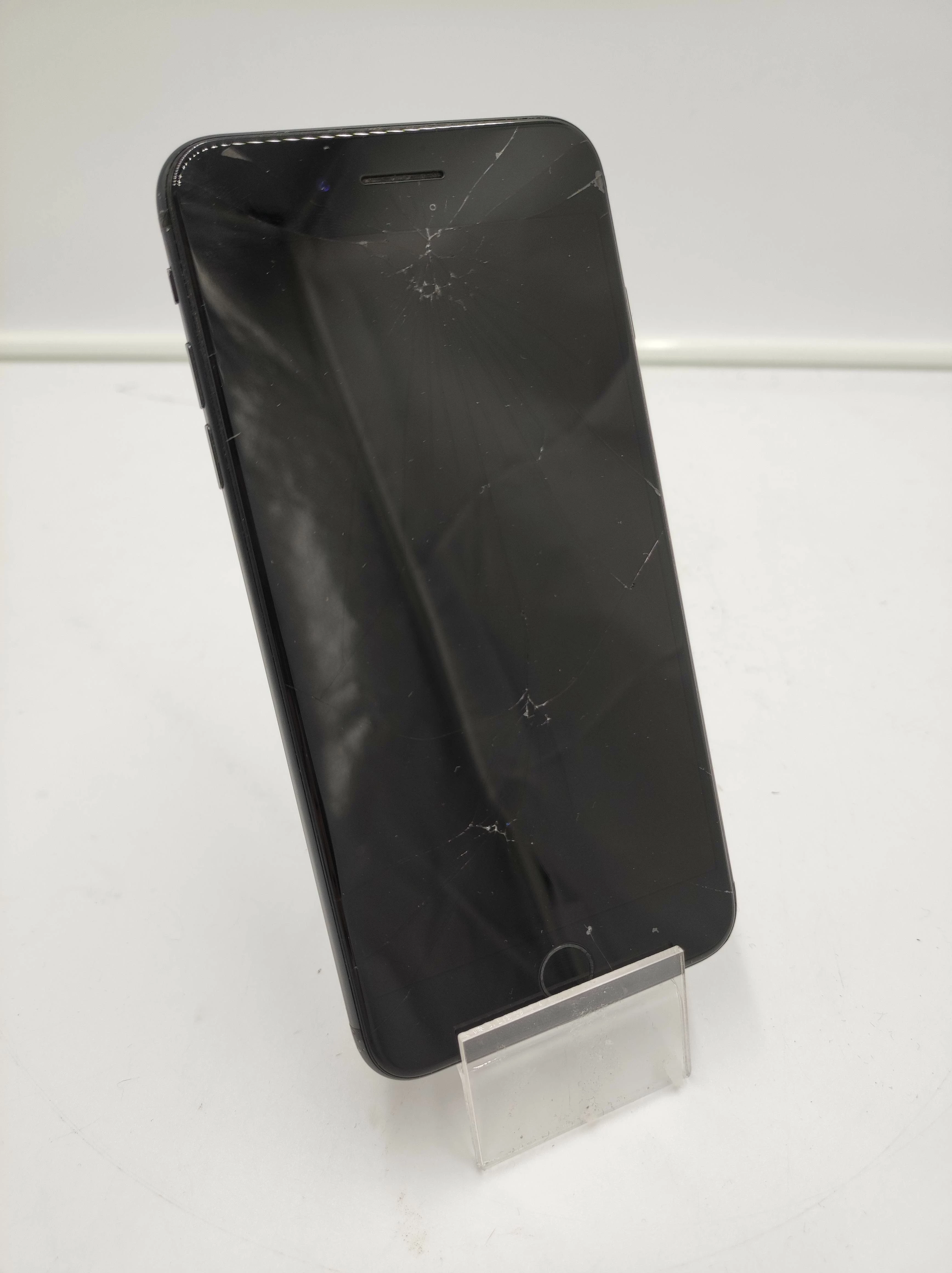 iphone-7-plus-332gb-uszkodzony-okazja-targowa-102-skoczow