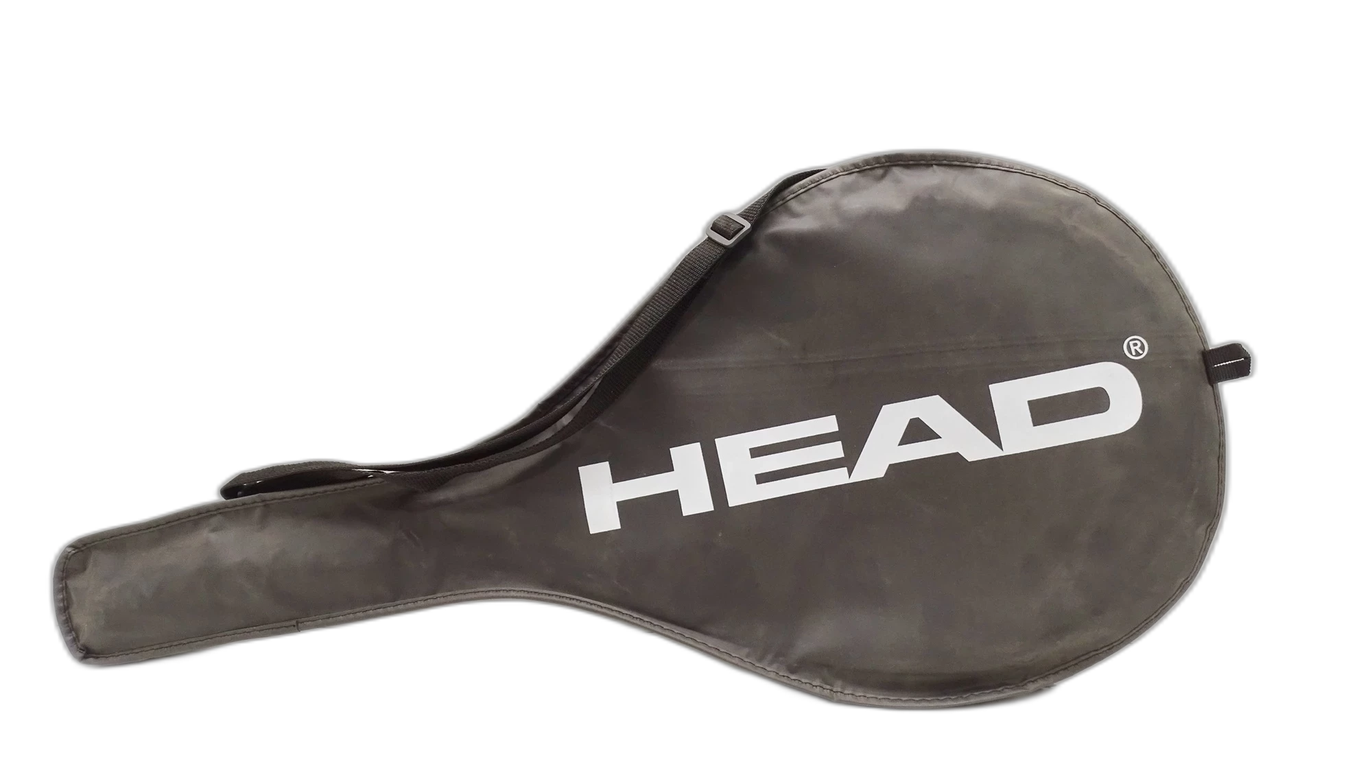 rakieta-tenisowa-head-radical-27-pokrowiec-stan-uzywany