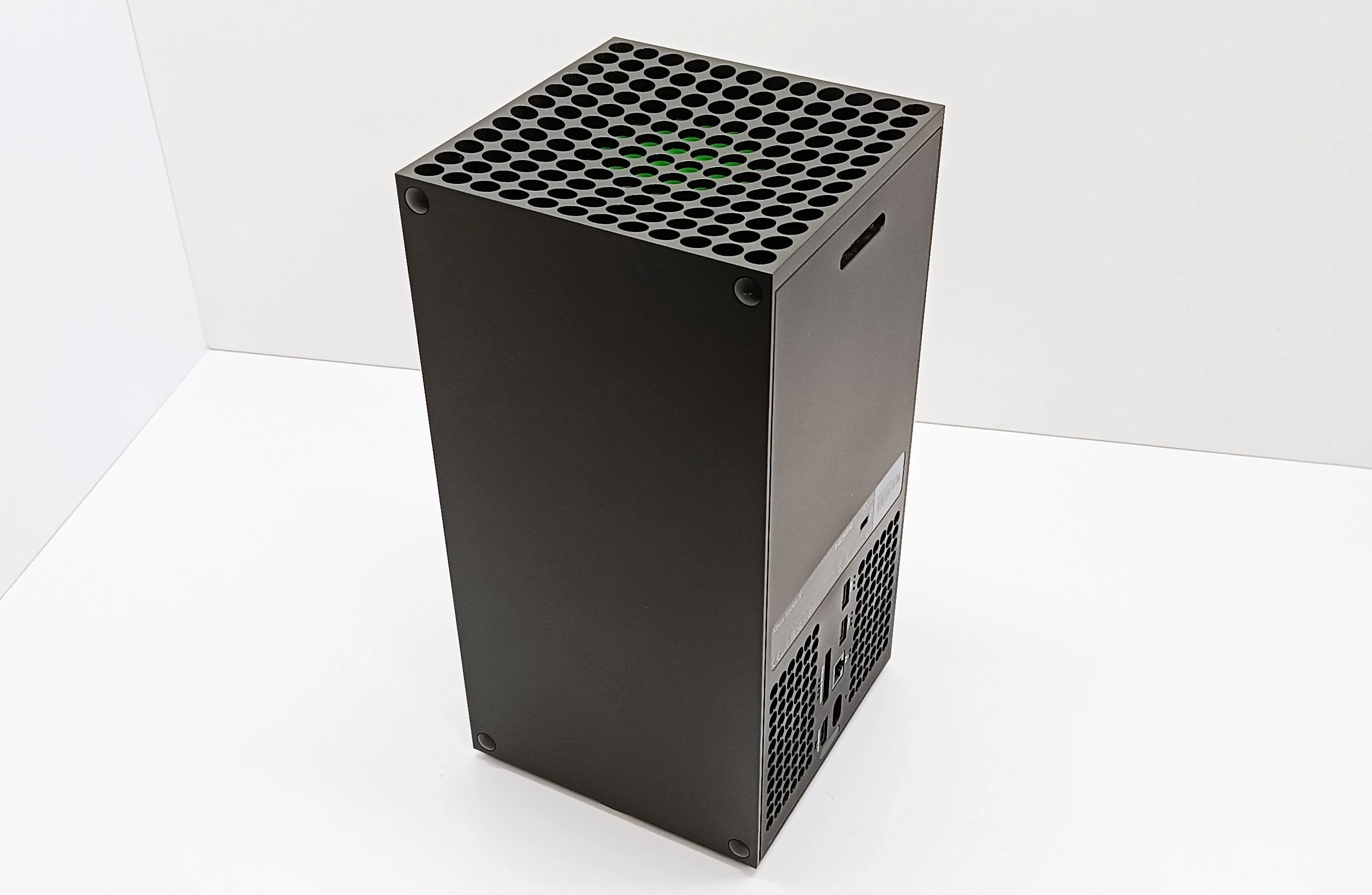 konsola-xbox-series-x-product-id-ae69b925-fdfc-43b5-b129-90c363b07493