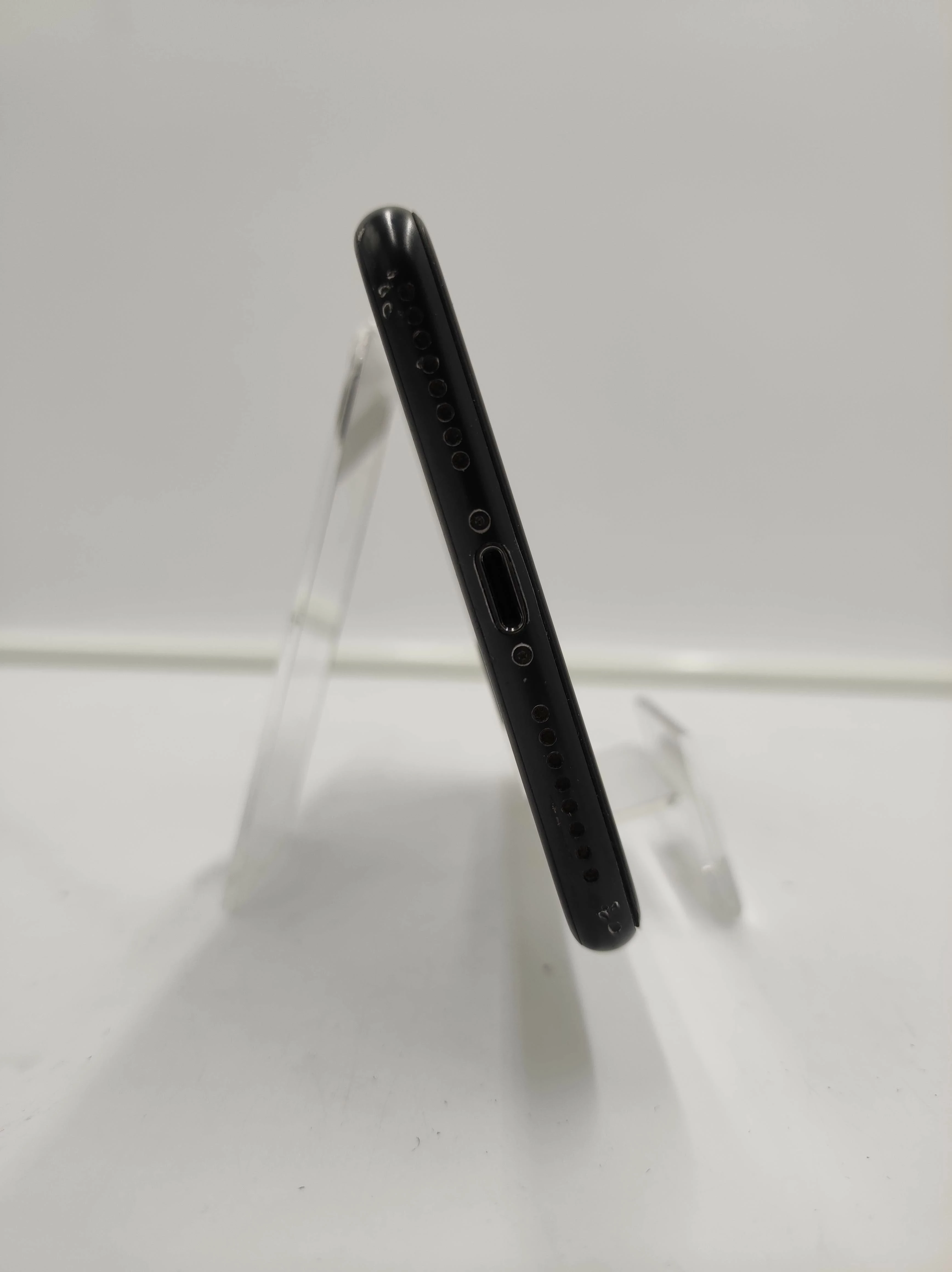 iphone-7-plus-332gb-uszkodzony-okazja-kod-producenta-mnqm2pma