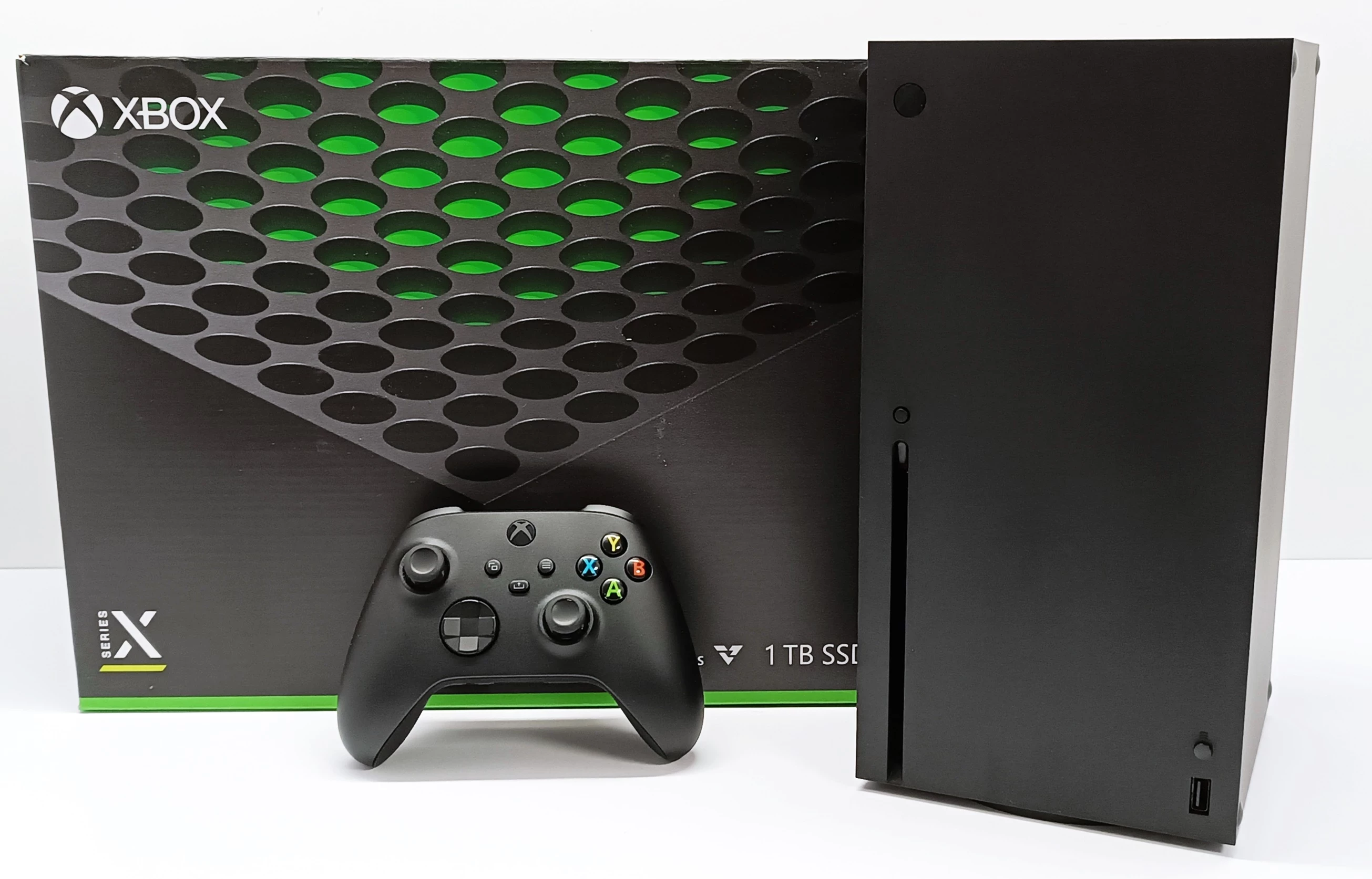 konsola-xbox-series-x-lipowa-113-sj-lublin