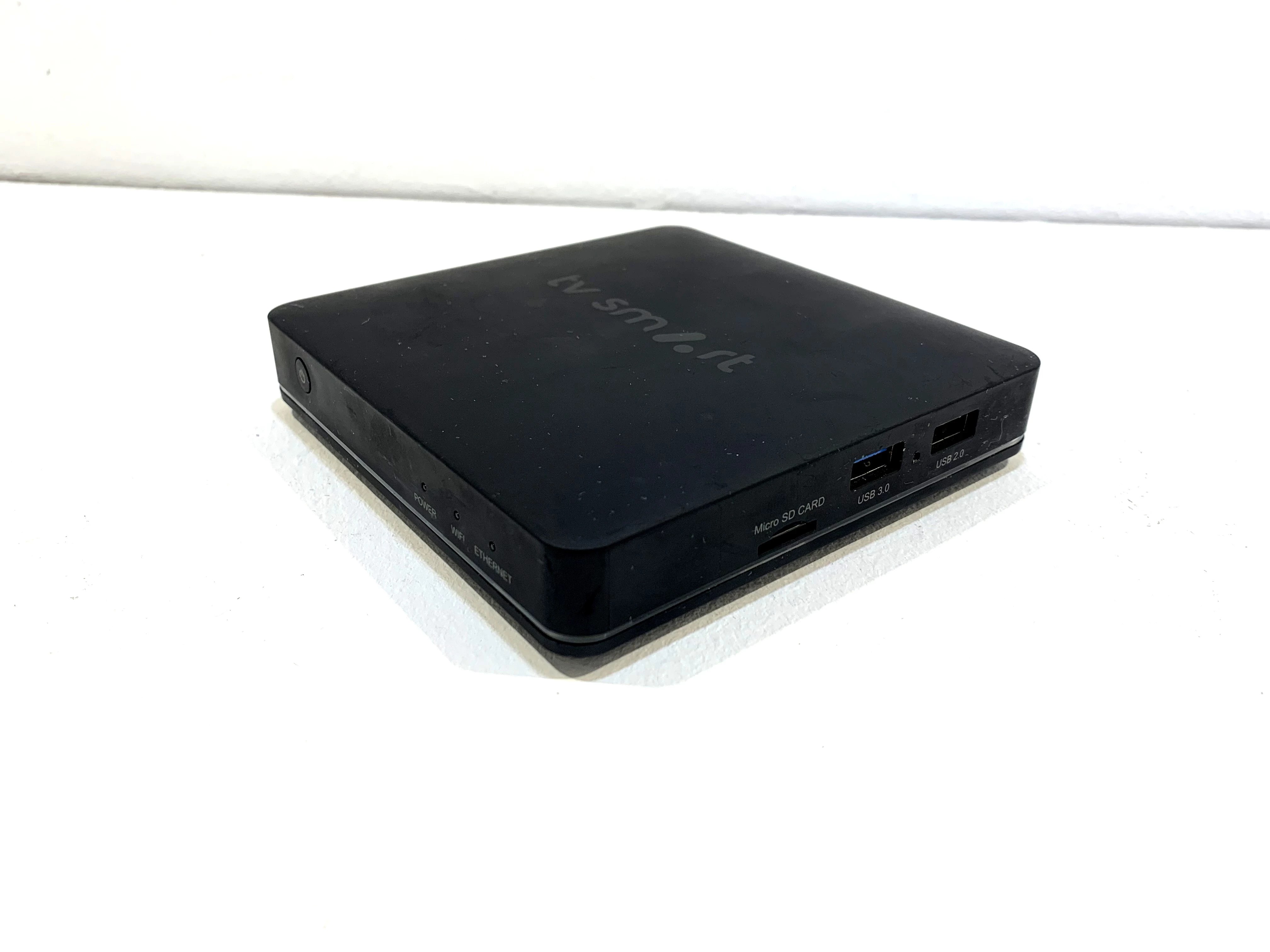 dekoder-tv-smart-4k-box-dv8519-marka-inna