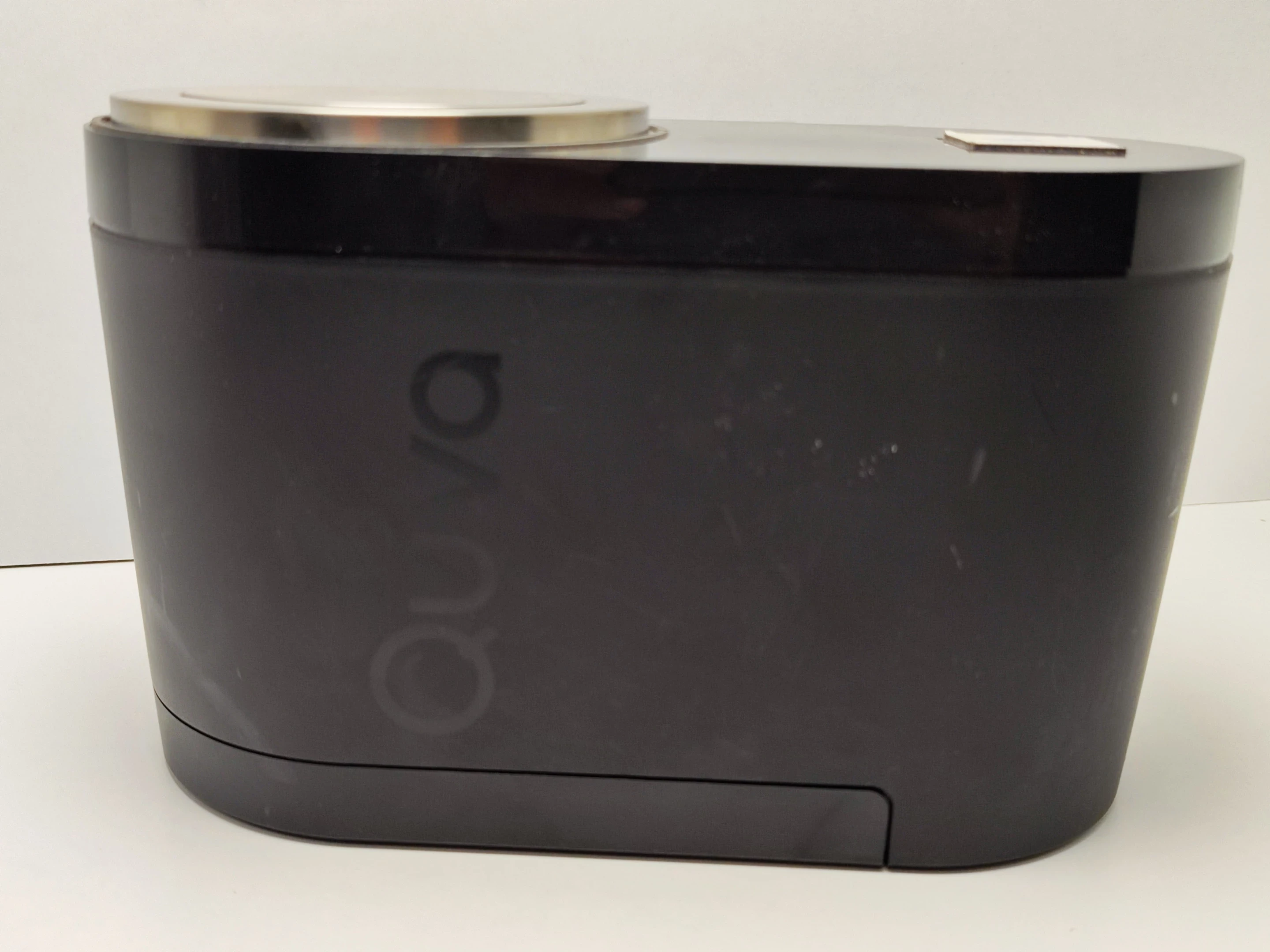 maszyna-prozniowa-quva-qv100020-akcesoria-ean-gtin-8719326396804