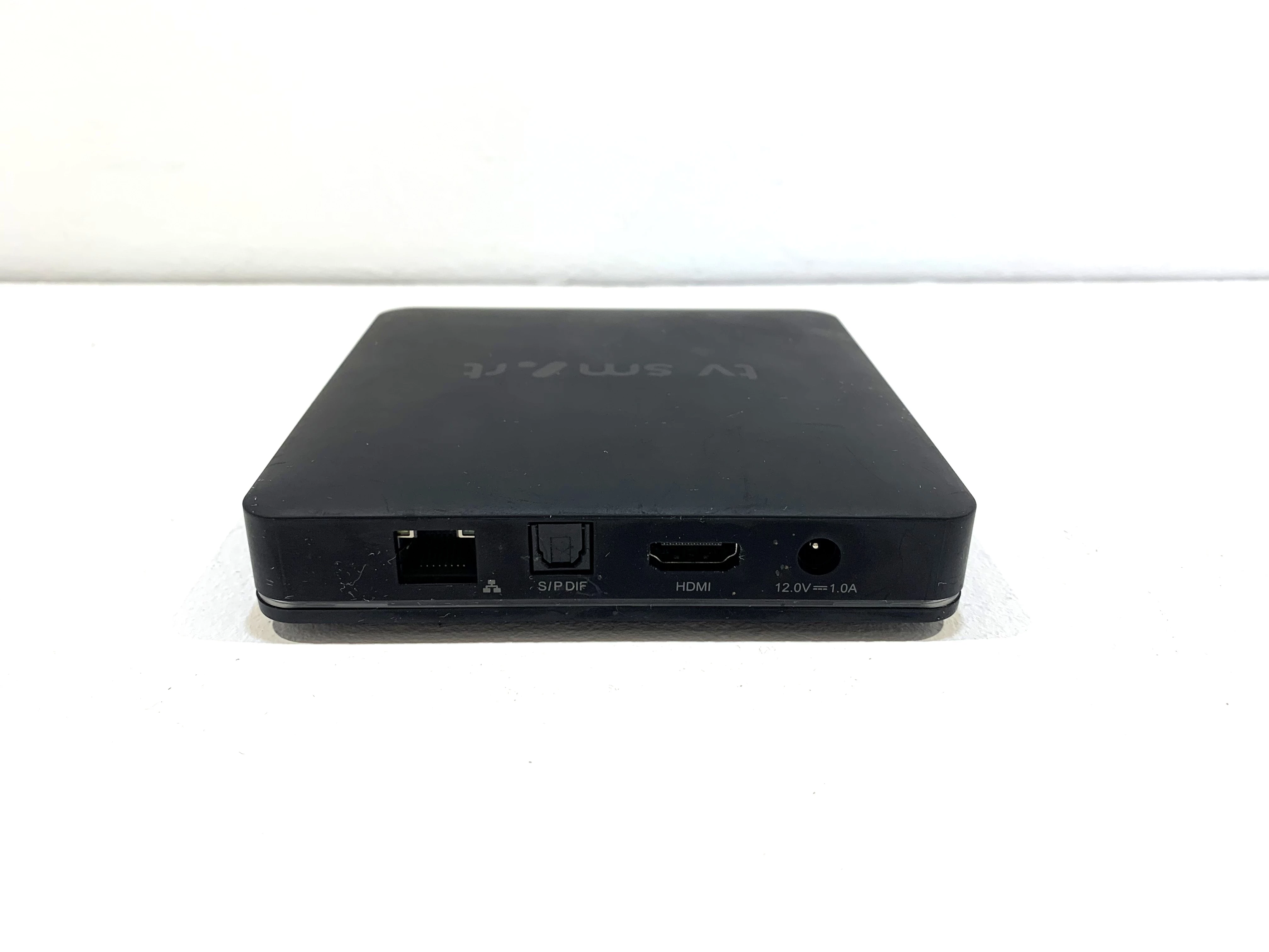 dekoder-tv-smart-4k-box-dv8519-kod-producenta-dv9519