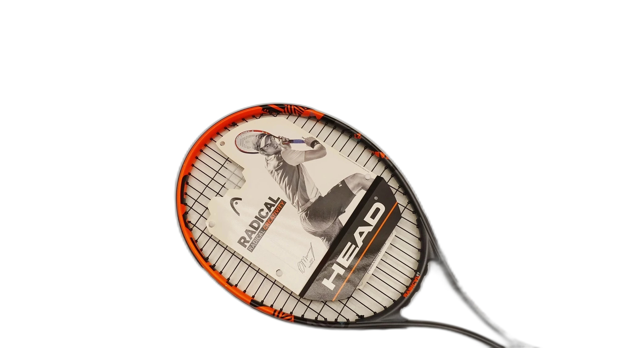 rakieta-tenisowa-head-radical-27-pokrowiec-model-236211g1