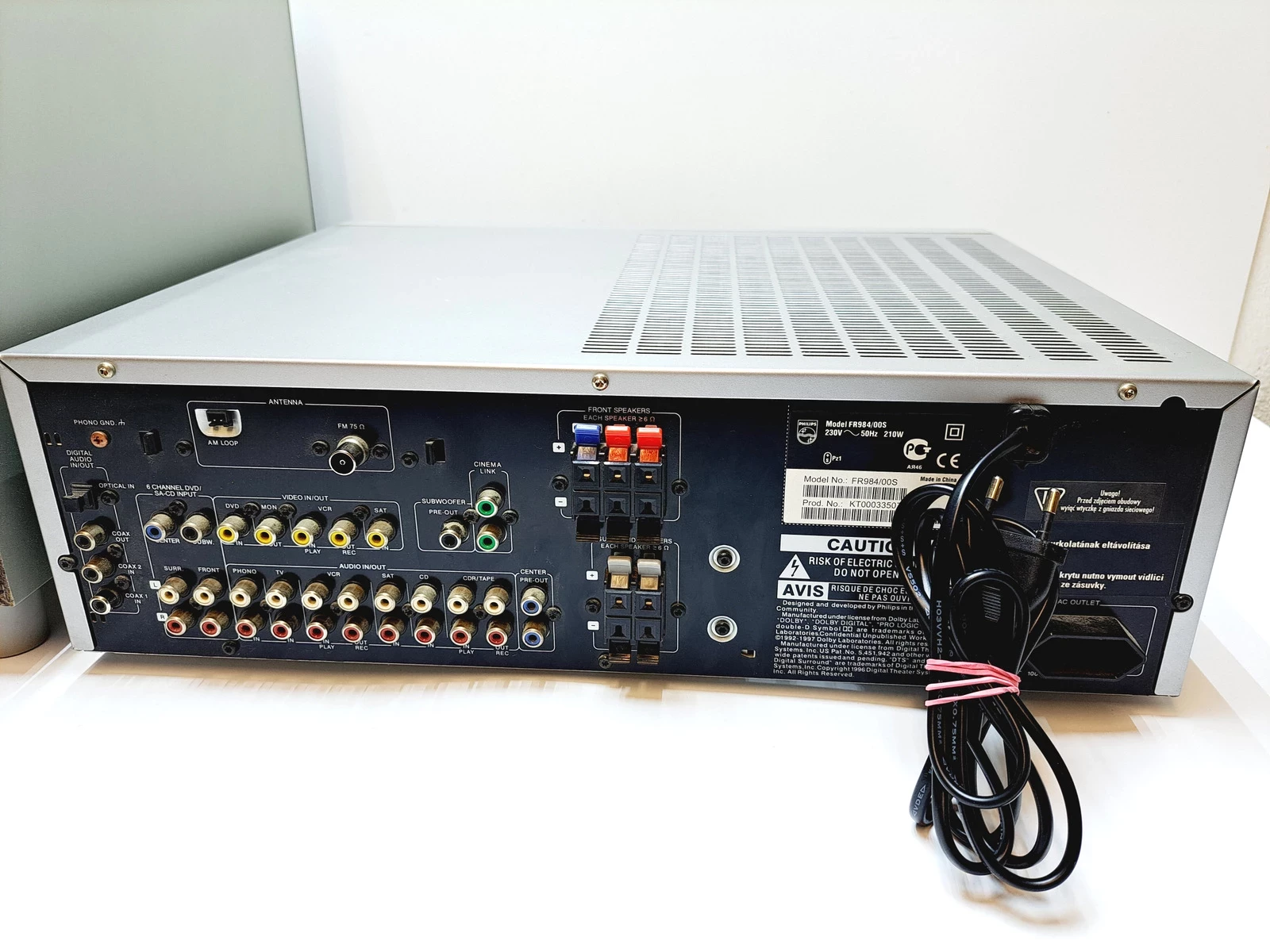 amplituner-philips-fr-984-51-srebrny-ean-gtin-80600336