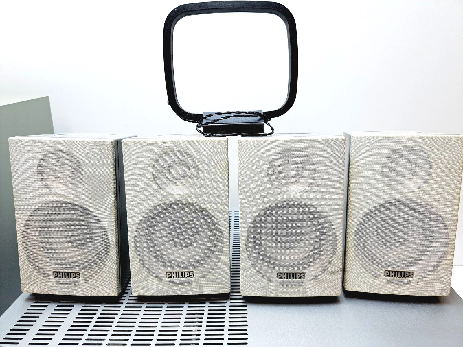 amplituner-philips-fr-984-51-srebrny-system-dzwieku-51