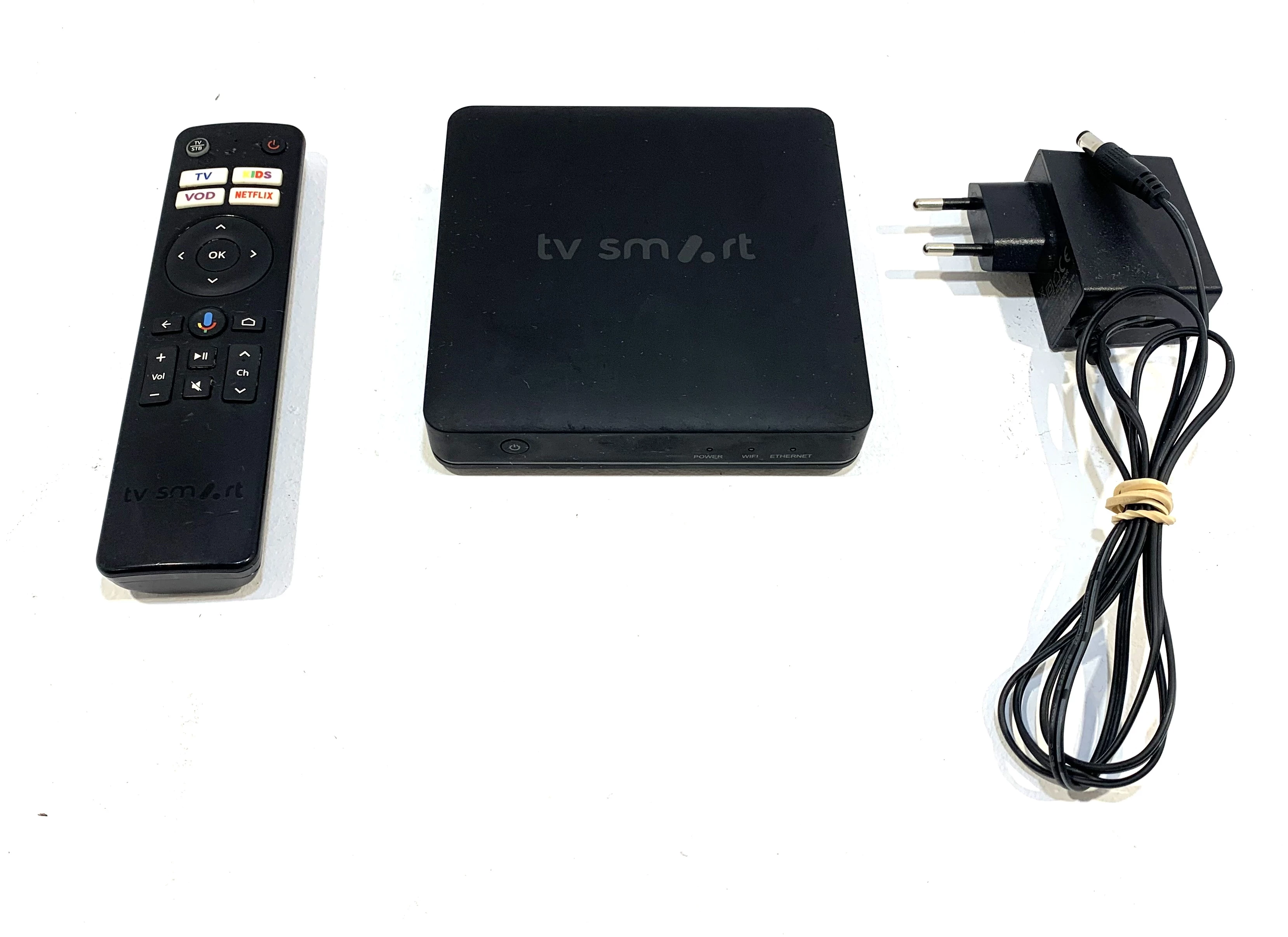 dekoder-tv-smart-4k-box-dv8519-wp-167-slubice