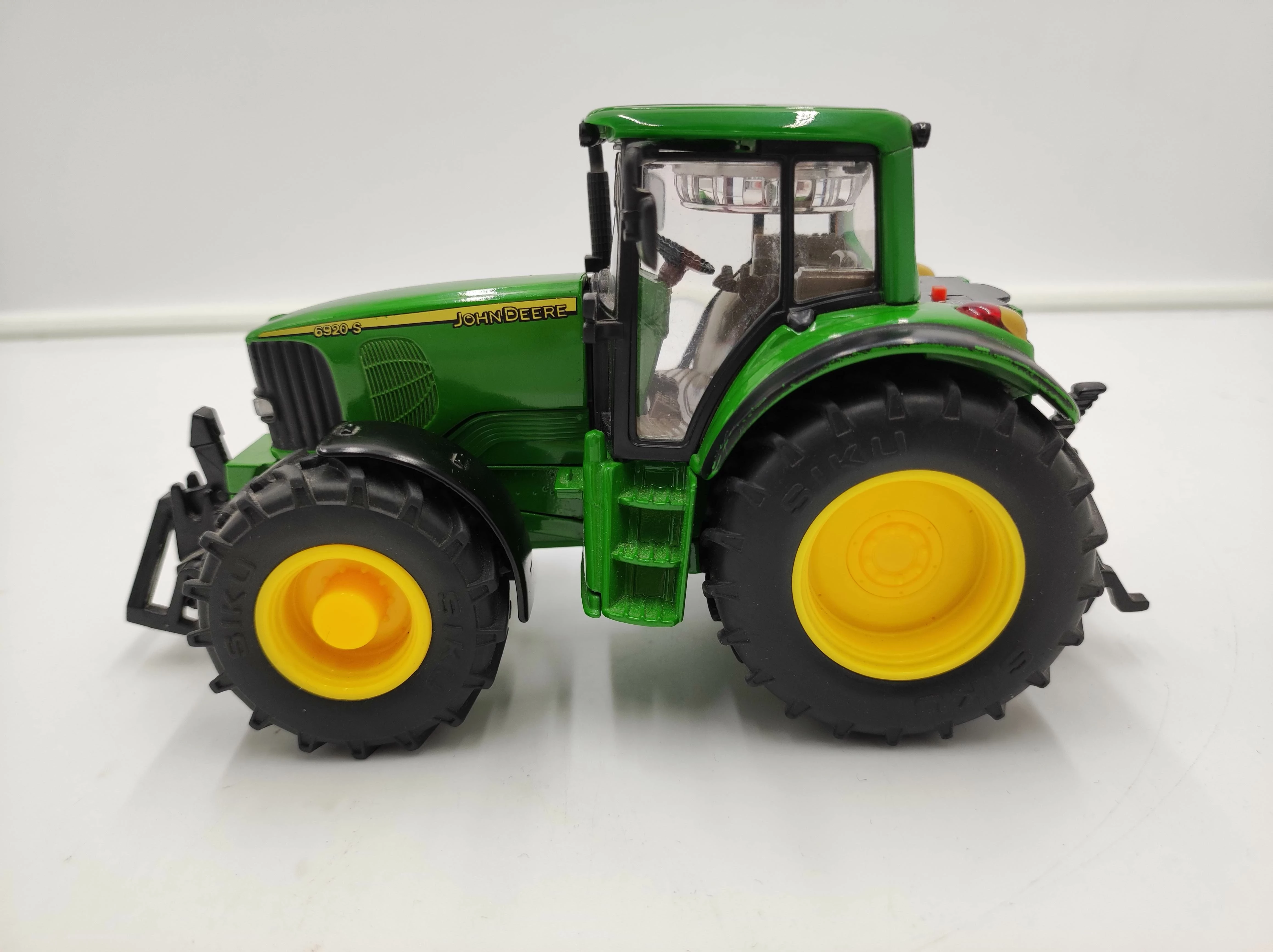 Siku - John Deere 6920S