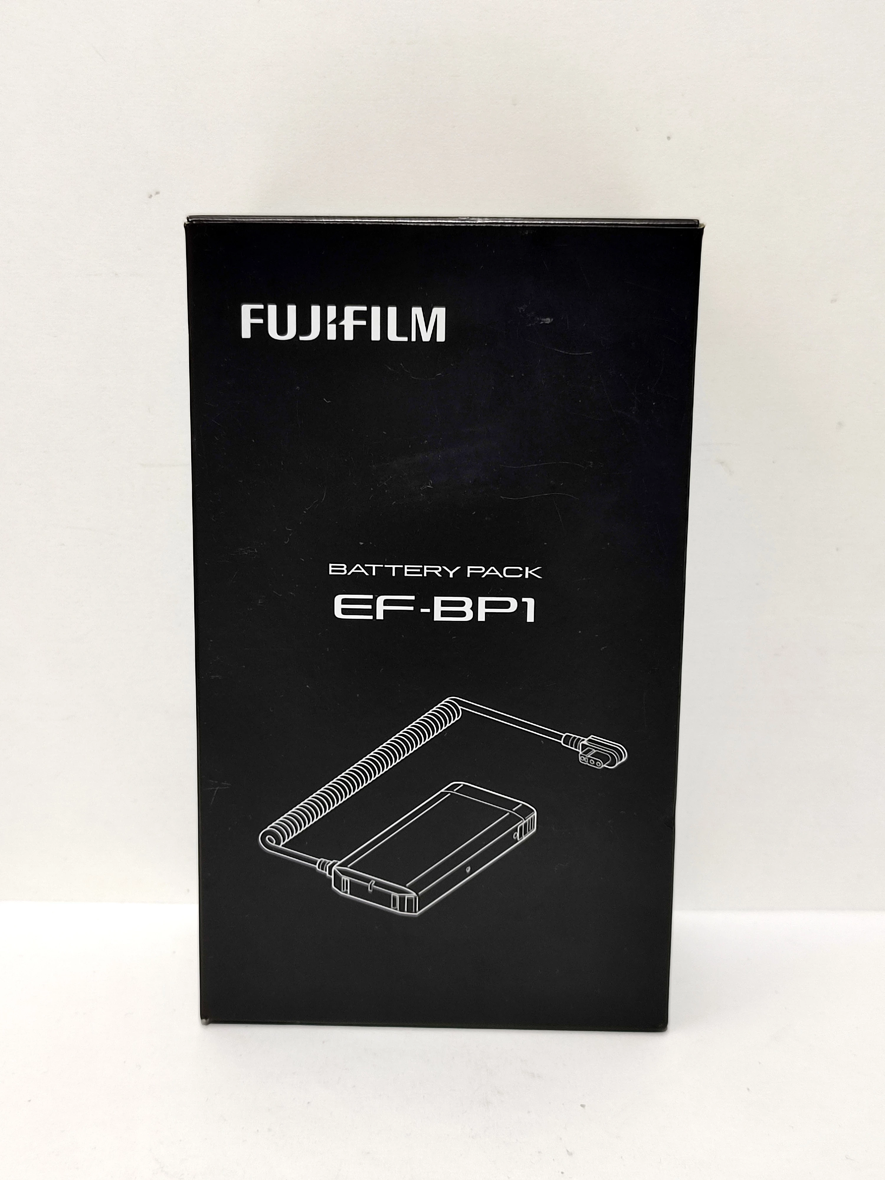fujifilm-battery-pack-ef-bp1-ef-x500-zestaw-bateri-wyprzedaz-chmielna-98-warszawa