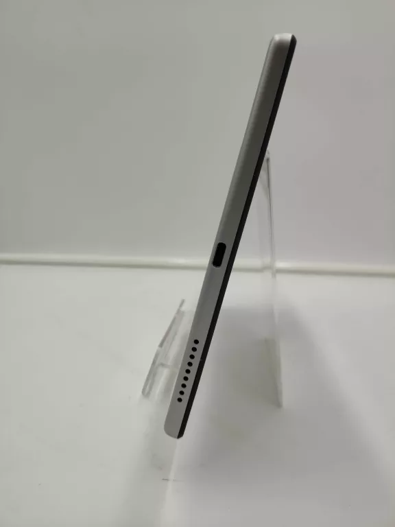 LENOVO TAB M10 TB-X306F / 4/64GB / *OKAZJA*