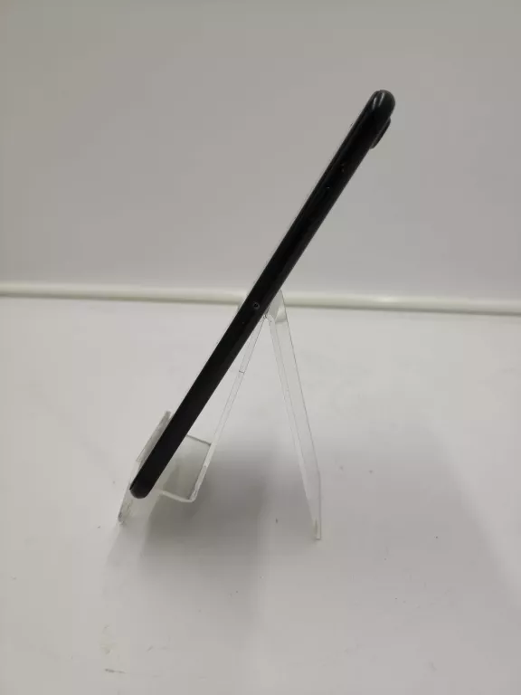 iphone-7-plus-332gb-uszkodzony-okazja-ean-gtin-190198156068