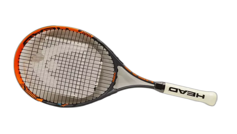rakieta-tenisowa-head-radical-27-pokrowiec-daszynskiego-22-wroclaw-gracja