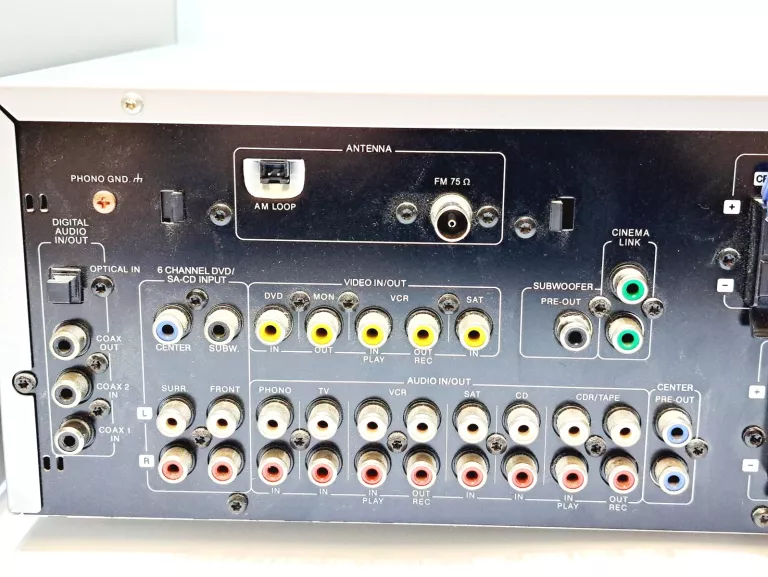 amplituner-philips-fr-984-51-srebrny-model-fr-984