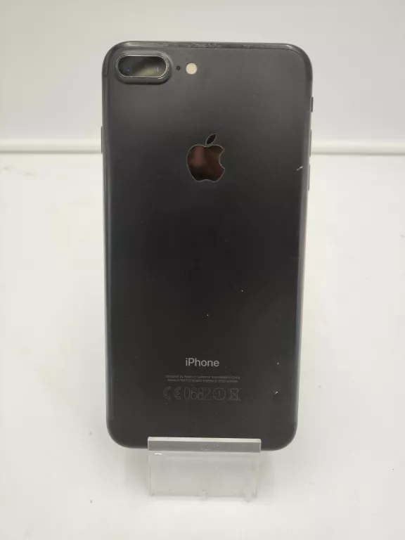iphone-7-plus-332gb-uszkodzony-okazja-stan-na-czesci