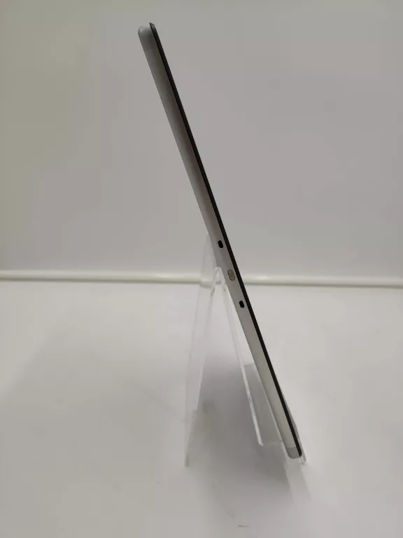 LENOVO TAB M10 TB-X306F / 4/64GB / *OKAZJA*