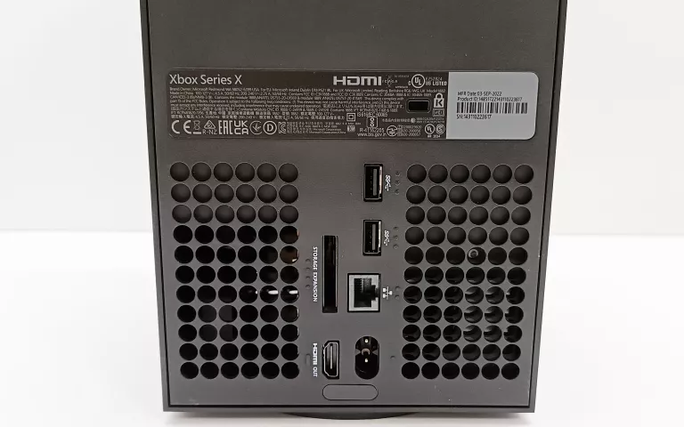 konsola-xbox-series-x-ean-gtin-889842640816