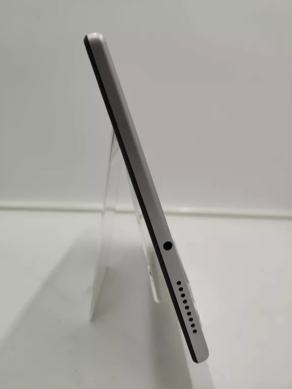 LENOVO TAB M10 TB-X306F / 4/64GB / *OKAZJA*