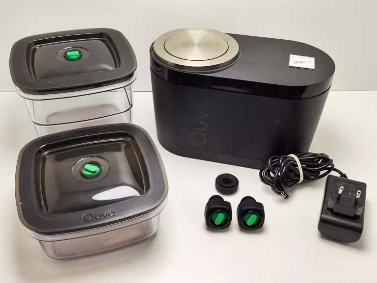 maszyna-prozniowa-quva-qv100020-akcesoria-sosnkowskiego-4a-opole-sj