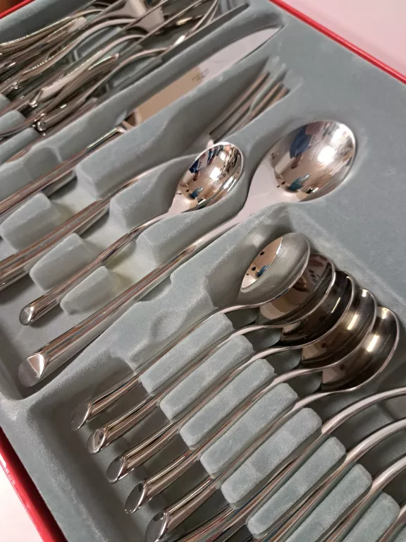 unikalny-zestaw-sztuccow-gerlach-virga-30-szt-linia-virga