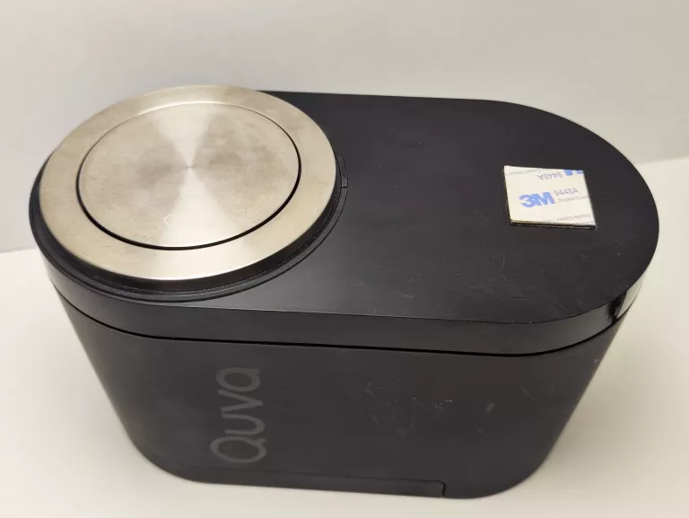 maszyna-prozniowa-quva-qv100020-akcesoria-maksymalna-szerokosc-zgrzewu-000