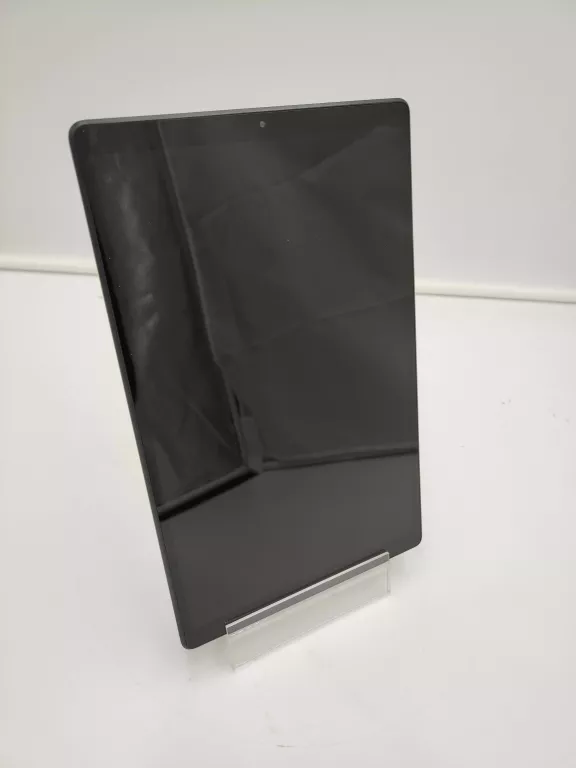 LENOVO TAB M10 TB-X306F / 4/64GB / *OKAZJA*