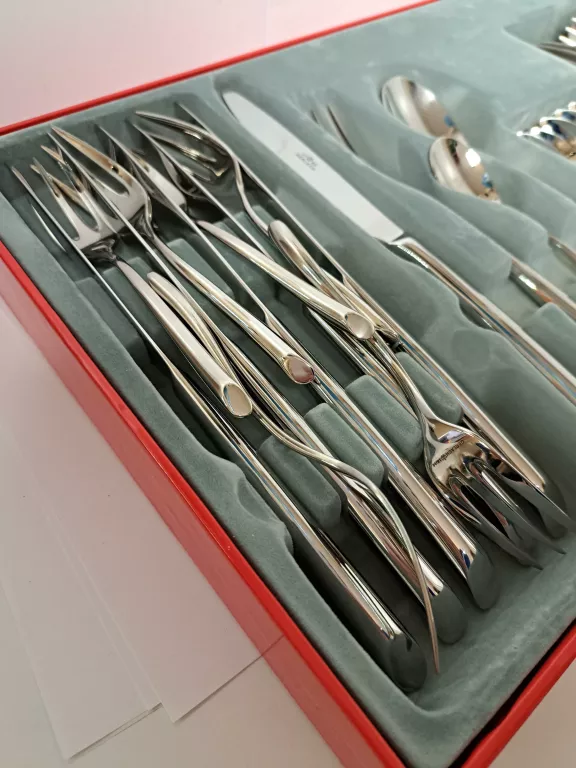 unikalny-zestaw-sztuccow-gerlach-virga-30-szt-stan-uzywany