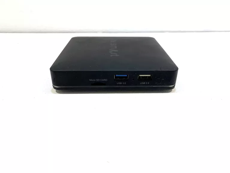 dekoder-tv-smart-4k-box-dv8519-ean-gtin-5904496860009