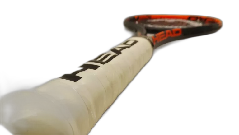 rakieta-tenisowa-head-radical-27-pokrowiec-material-aluminium