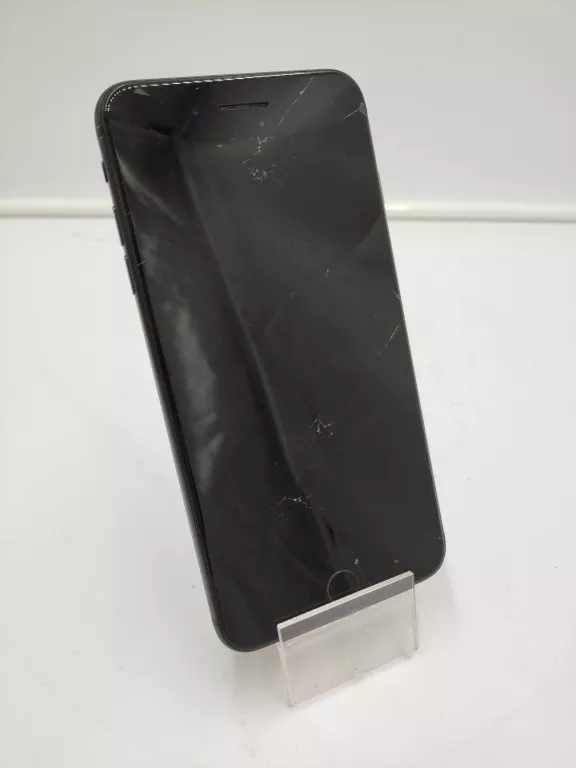 iphone-7-plus-332gb-uszkodzony-okazja-targowa-102-skoczow