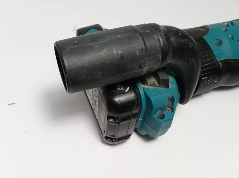 URZĄDZENIE WIELOFUNKCYJNE MAKITA TM30D + AKU