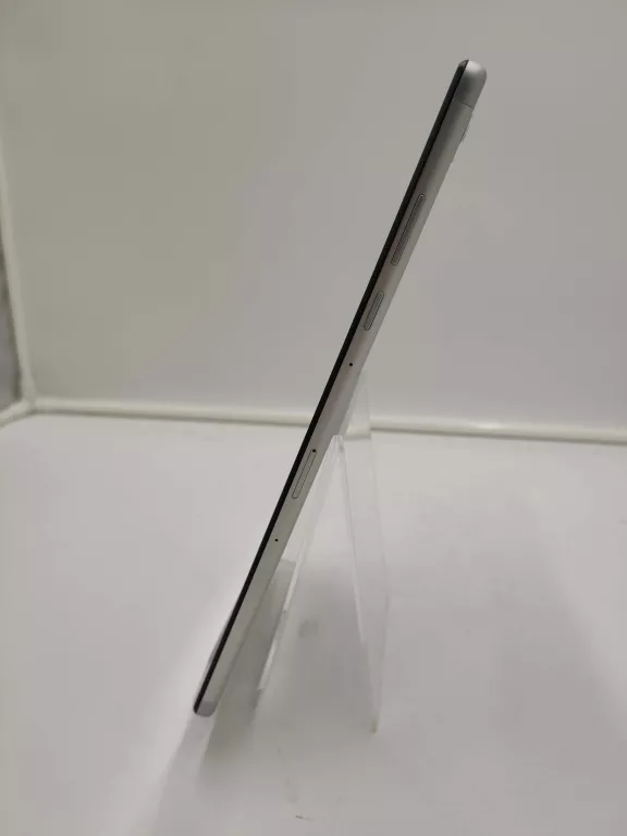 LENOVO TAB M10 TB-X306F / 4/64GB / *OKAZJA*
