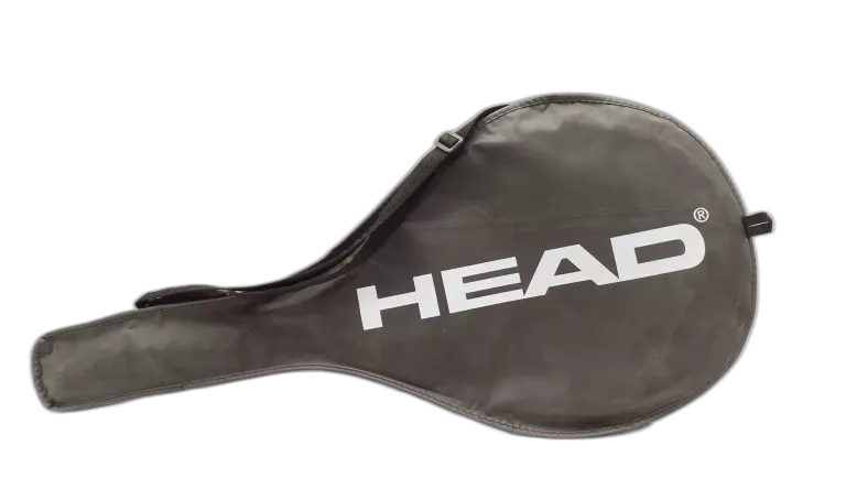 rakieta-tenisowa-head-radical-27-pokrowiec-stan-uzywany
